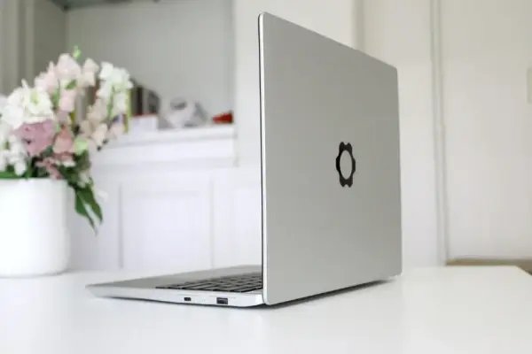 Framework Laptop — Khi bạn “lắp ráp” laptop như món đồ chơi